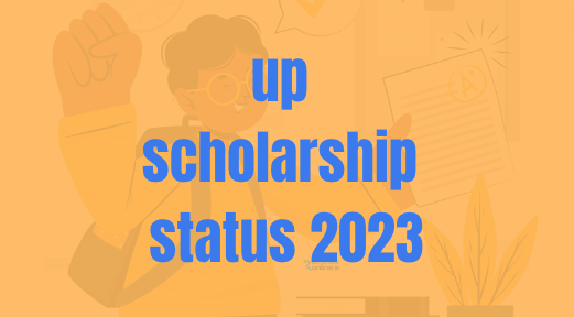 up scholarship status 2022-23, scholarship.up.nic.in 2022-23, up scholarship fresh, scholarship.up.gov.in, up scholarship registration, up scholarship last date 2022